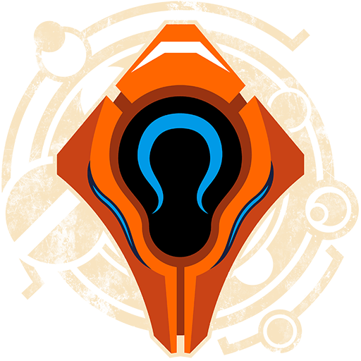 Wanderbots