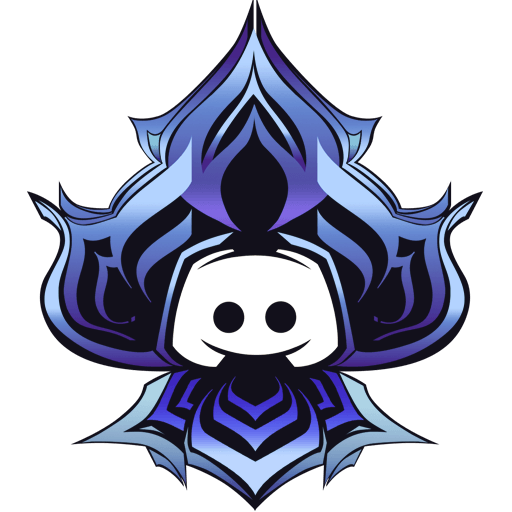 WarframeCommunityDiscord