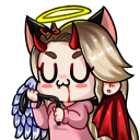 xxVampixx