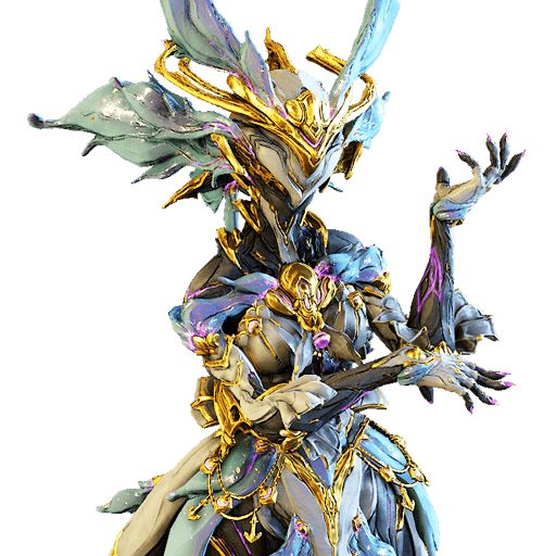 Yareli Prime
