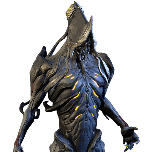 Nekros
