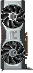 AMD Radeon RX 7900 XT
