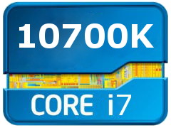 Intel Core i9-14900KF
