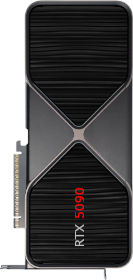 NVIDIA GeForce RTX 4070