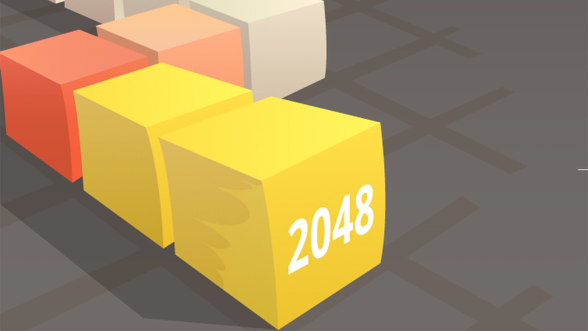 Best .io games list to play in 2024 LEVVVEL