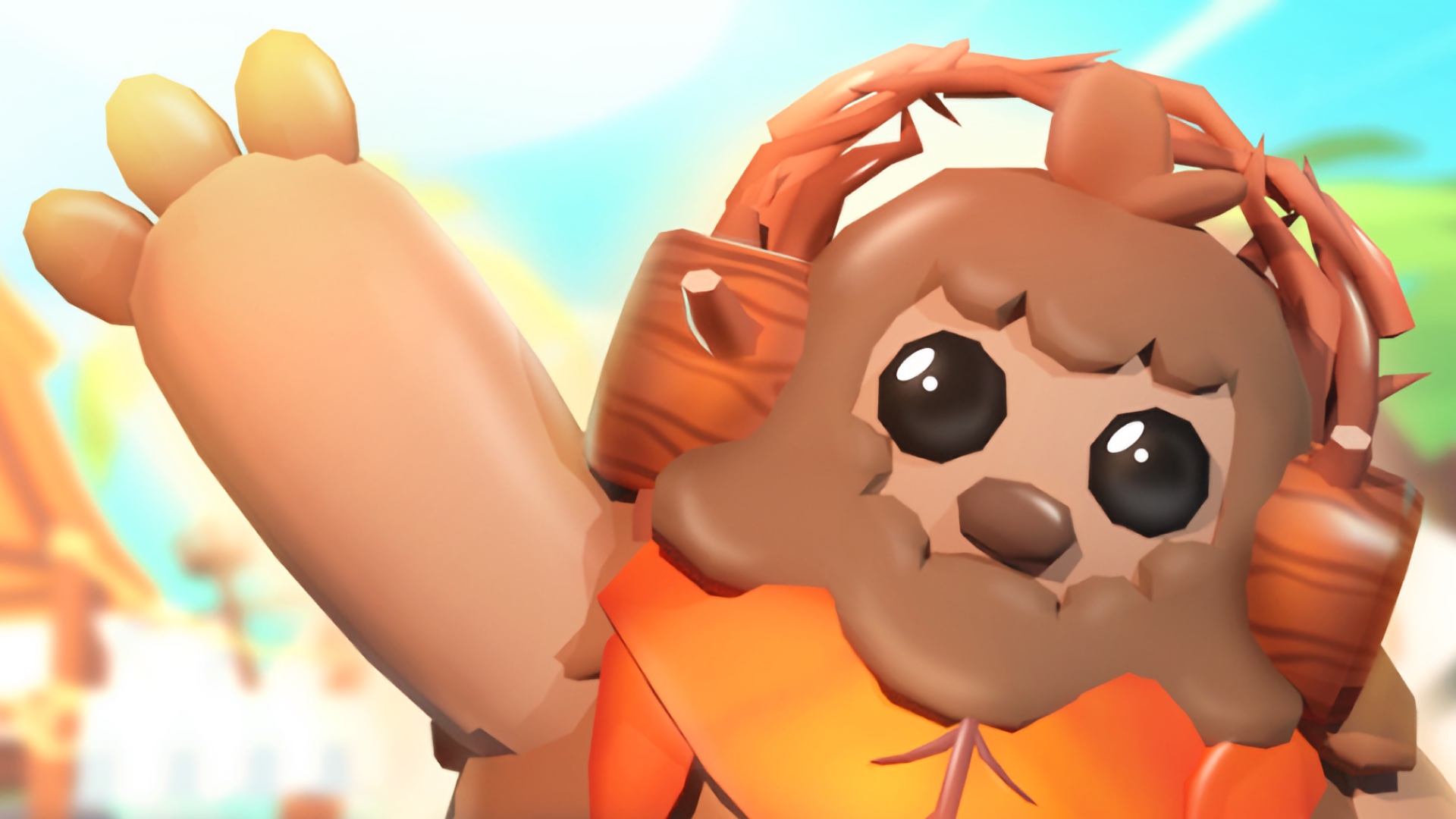 Adopt Me Pets And Dog Obby Guide APK Download 2023 - Free - 9Apps