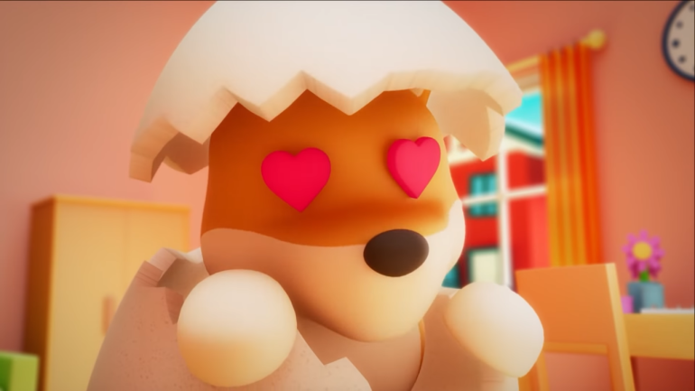 Roblox Adopt Me: Pets Value List [ALL Pets Ranked]