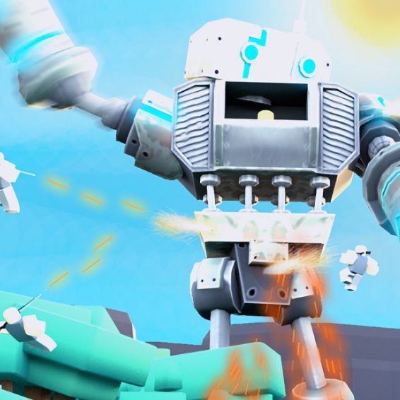 Captive codes (June 2024) — lots of free in-game cash | LEVVVEL