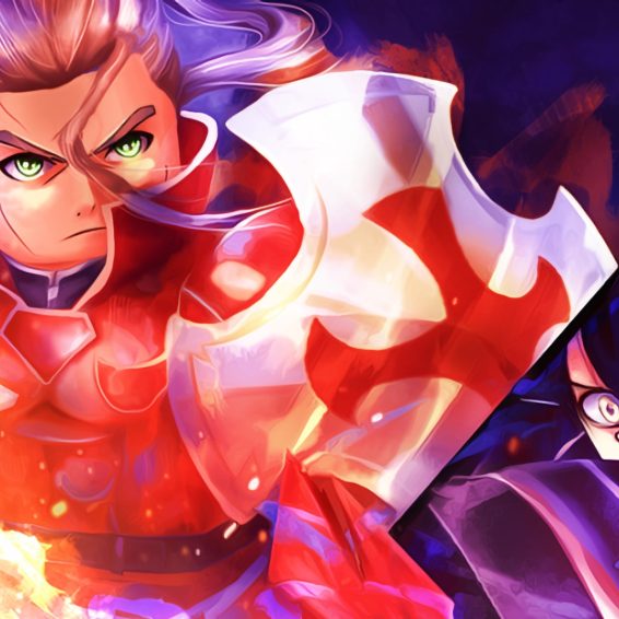 Weight lifting simulator codes october 2024 gems boosts pets