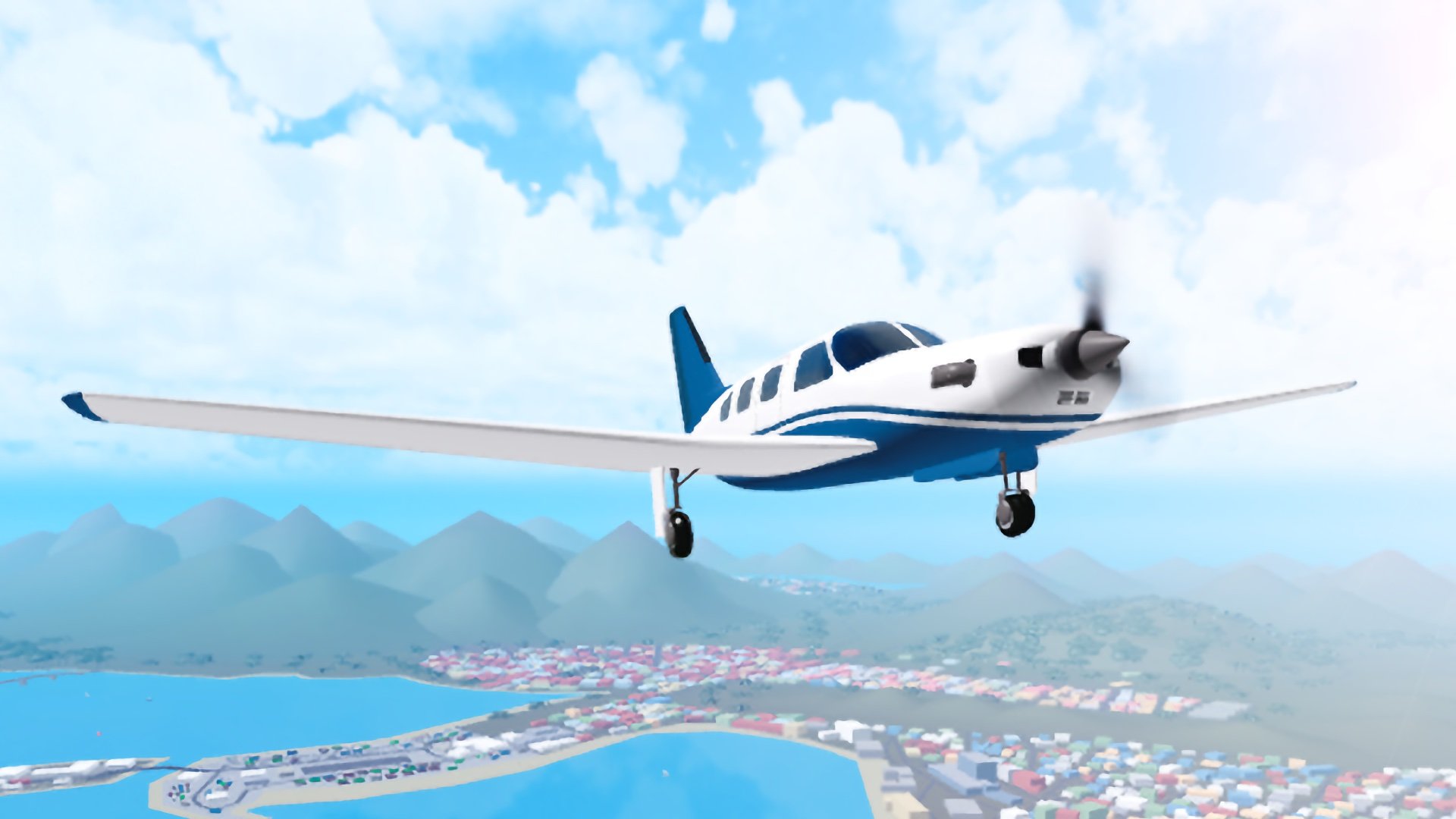 airplane-simulator-codes-august-2023-lots-of-free-in-game-cash-levvvel