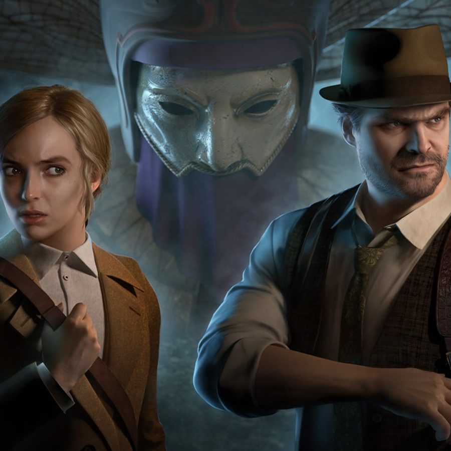 Pet Store Tycoon Codes March 2025 Lots Of Free In game Coins LEVVVEL pet-store-tycoon-codes-march-2025-lots-of-free-in-game-coins-levvvel