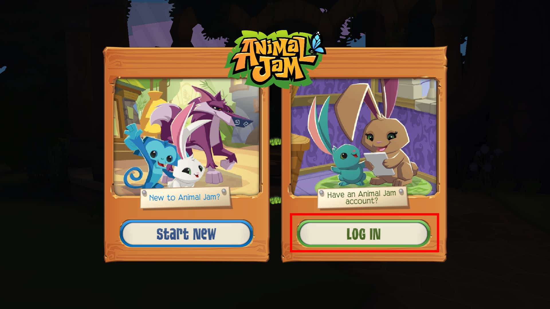 Animal Jam codes free gems LEVVVEL