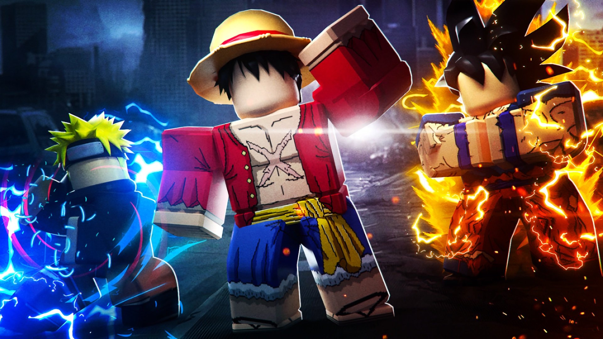 Roblox Super Power Evolution Simulator Redeem Codes – Unleash the