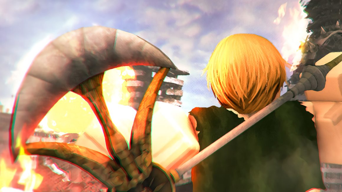 Shindo life great narumaki bridge codes april 2022 private servers