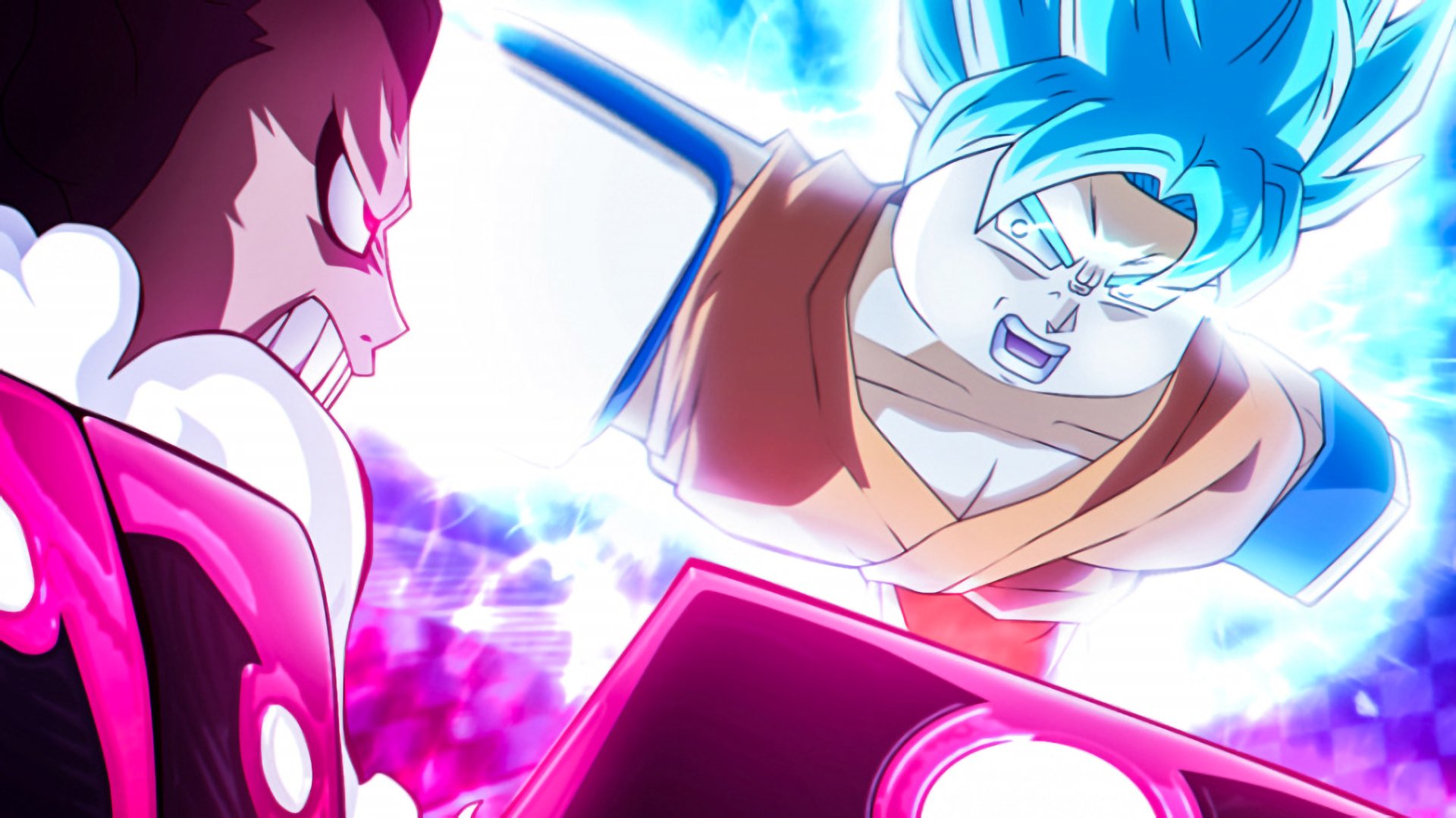 Discover 94+ anime fighting simulator codes yen best - in.duhocakina