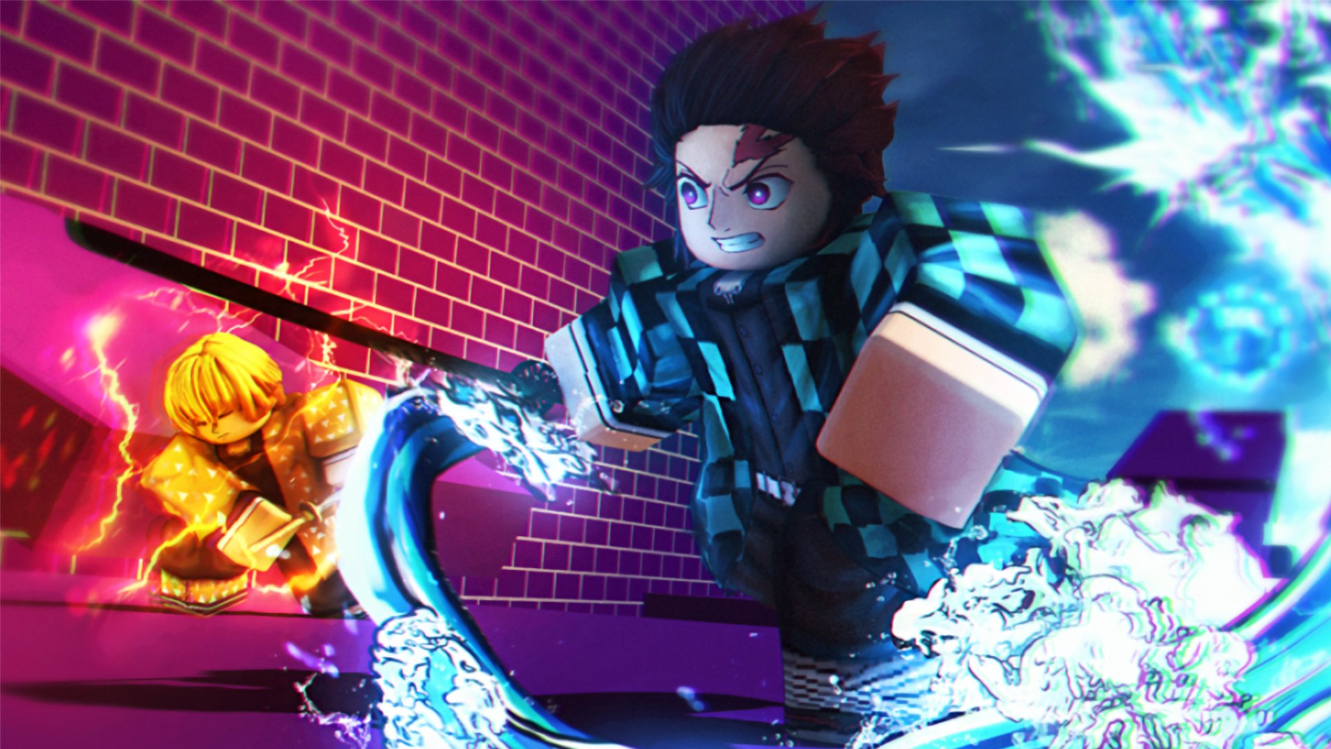 Anime Slayer Simulator Codes - Roblox December 2023 