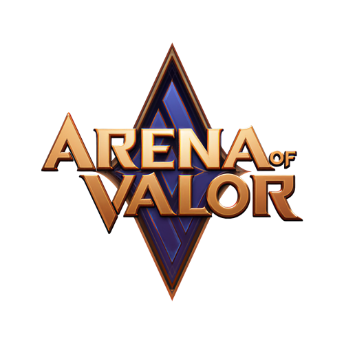 How Many People Play Arena Of Valor? — 2023 Statistics | Levvvel
