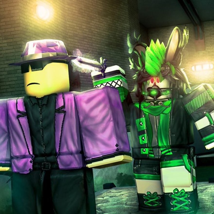 Trove codes free mounts and allies LEVVVEL Trove codes free mounts and allies LEVVVEL