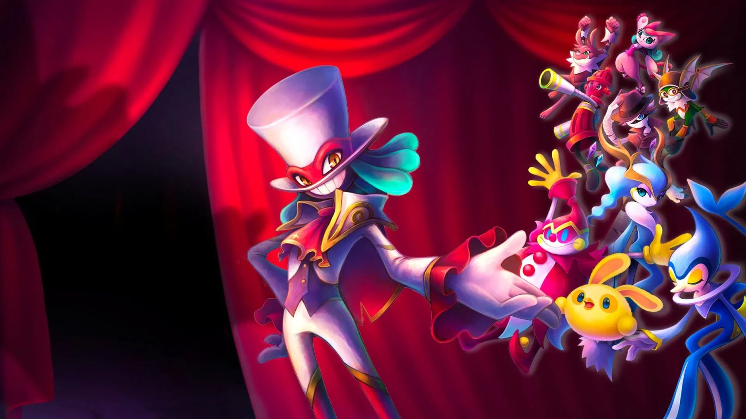 How many copies did Balan Wonderworld sell?— 2024 statistics LEVVVEL