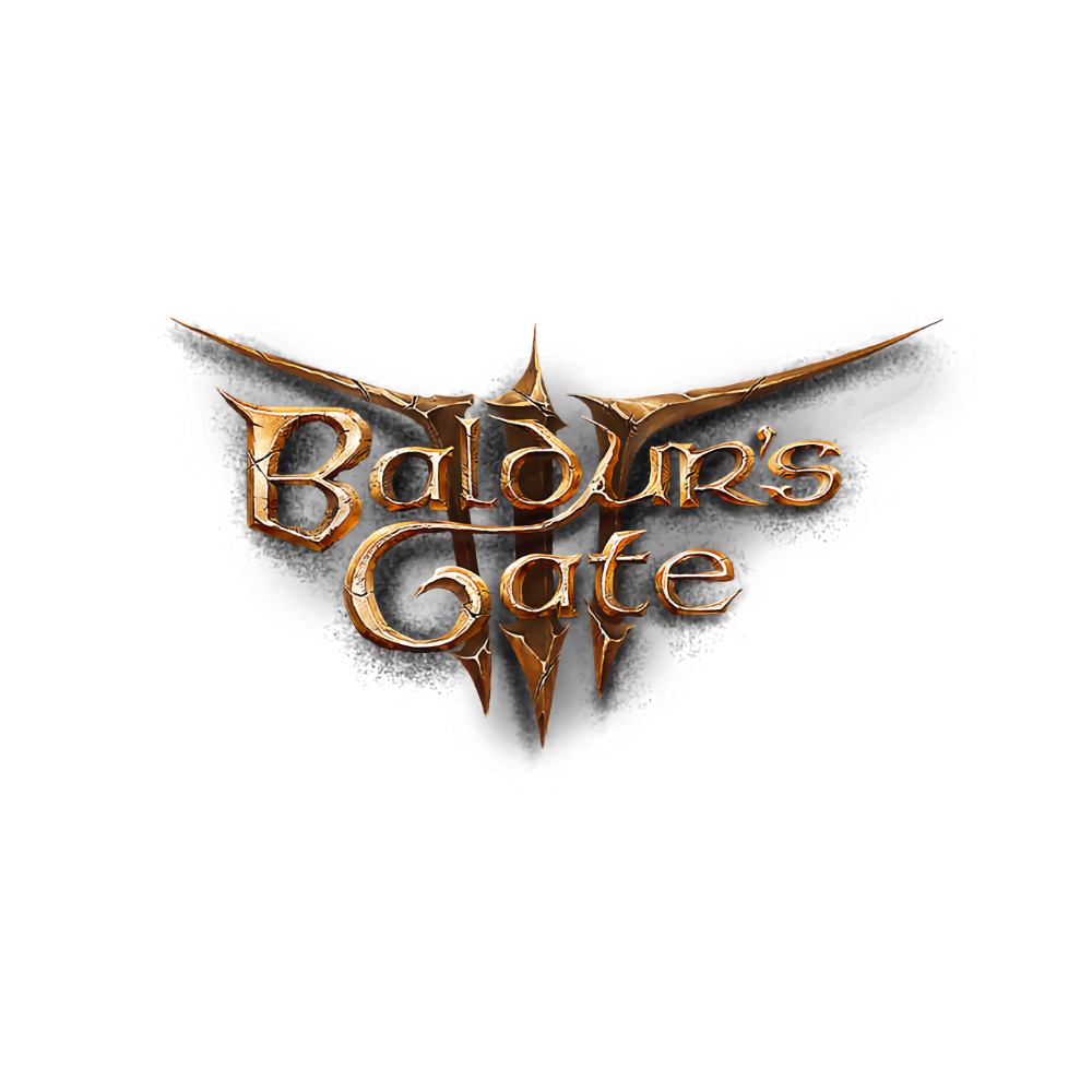 How much money did Baldur's Gate make? - 2024 statistics - LEVVVEL