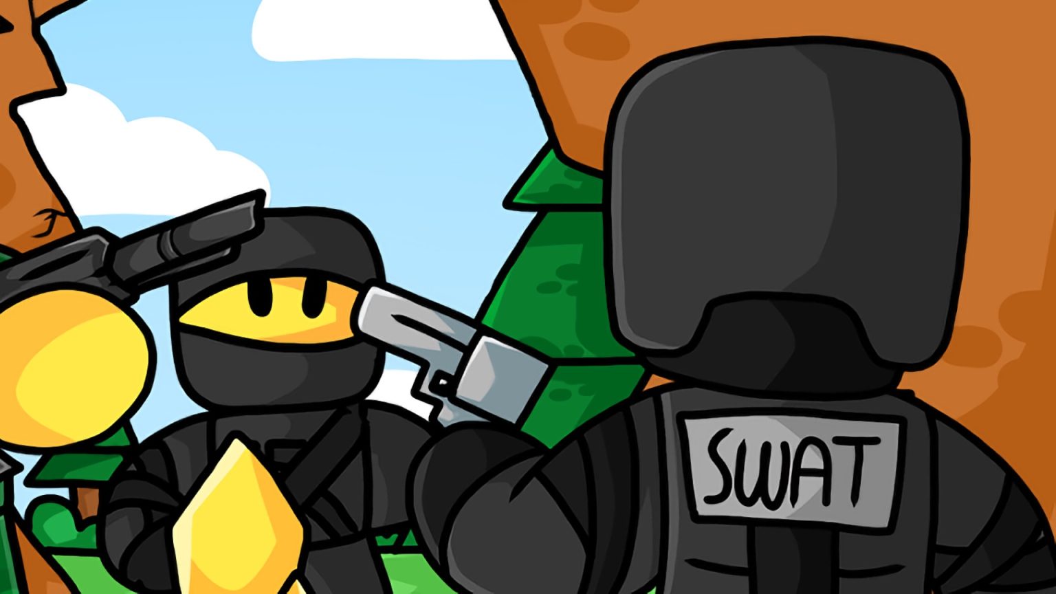 Base Raiders codes (August 2024) — lots of crates and boosts LEVVVEL