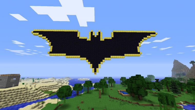 The best Minecraft pixel art ideas in 2024