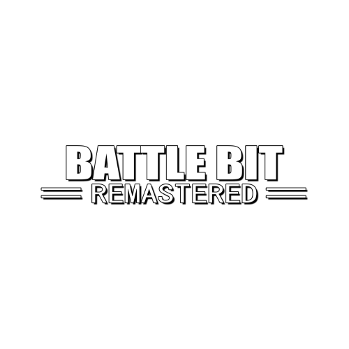BattleBit Remastered has sold nearly 2 million copies since launch