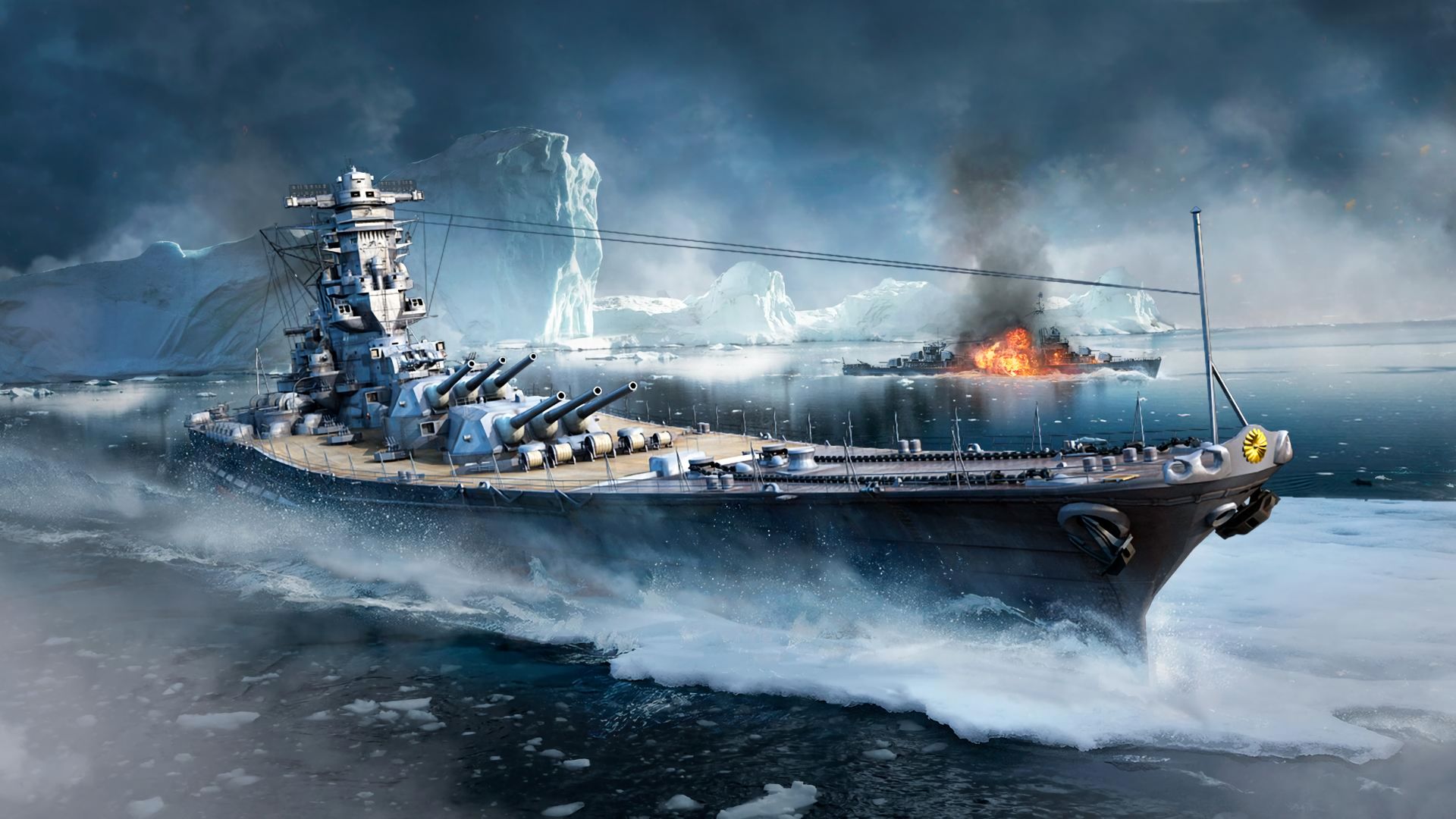 World of tanks world of warplanes world of warships фото 106