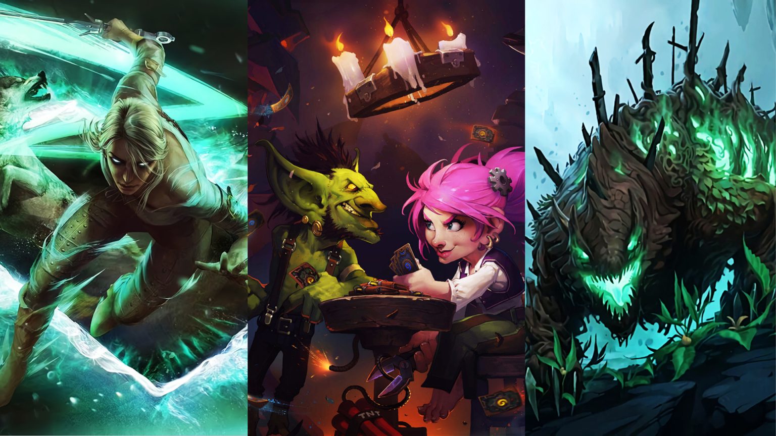 best-online-trading-card-games-to-play-in-2026-levvvel