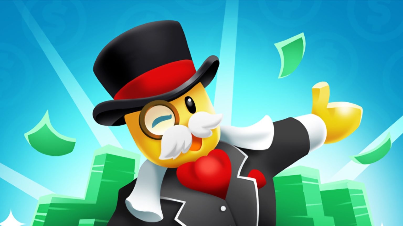 billionaire-simulator-codes-july-2023-lots-of-free-gold-coins-levvvel
