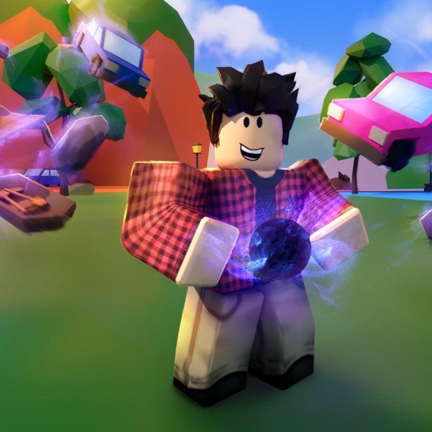 Shoot out codes april 2025 free skins gold and more levvvel