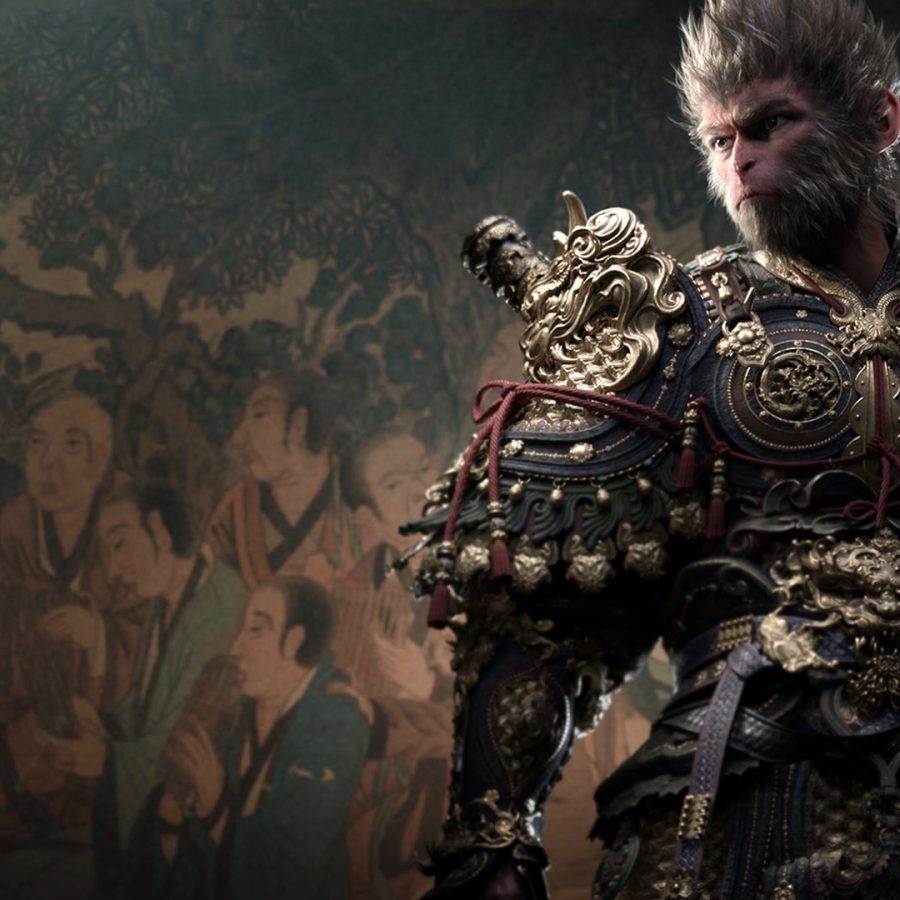 military-tycoon-codes-july-2025-free-rewards-and-credits-levvvel