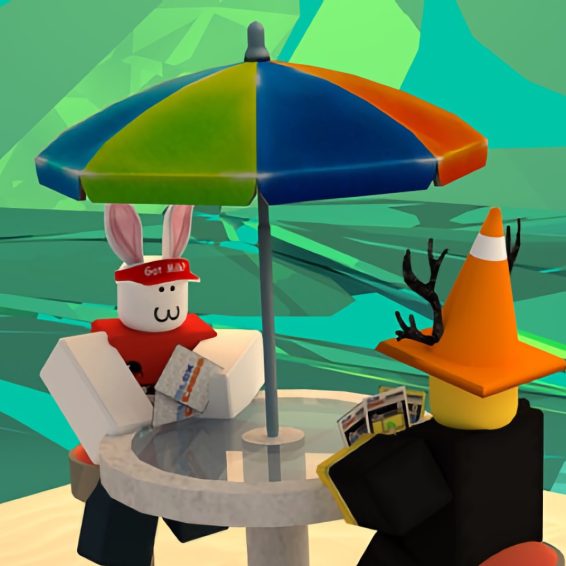 Hair Salon Tycoon codes (March 2023) — lots of free ingame cash! LEVVVEL