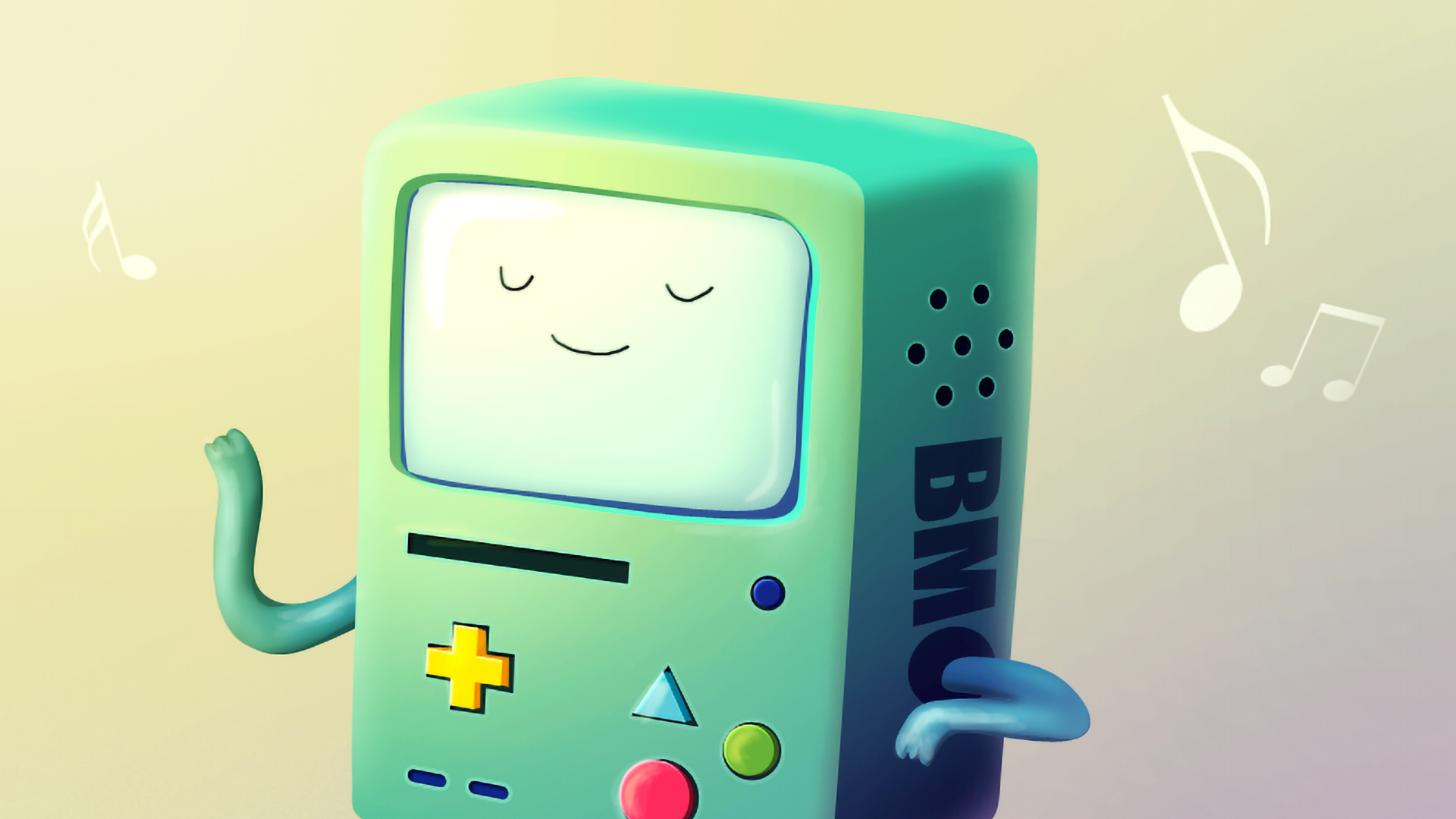 how to use bmo bot discord