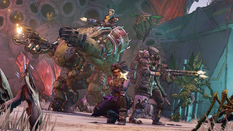 borderlands the pre sequel legendary weapons list pictures borderlands the pre sequel legendary weapons list pictures