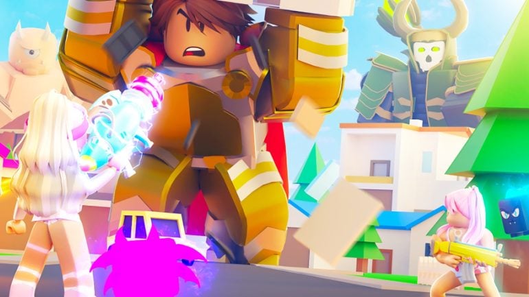 Roblox Anime Brawl ALL OUT codes  Free Gems coins and more August 2022
