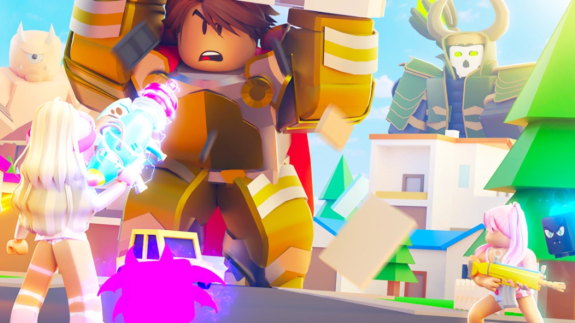 Roblox Anime Brawl All Out Codes September 2022