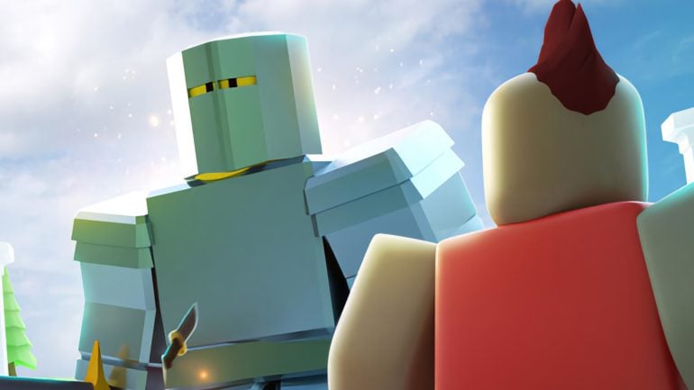 Roblox Star Simulator Codes (December 2023) - Pro Game Guides