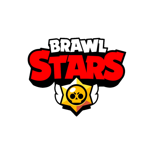 Brawl Stars  Pocket Gamer