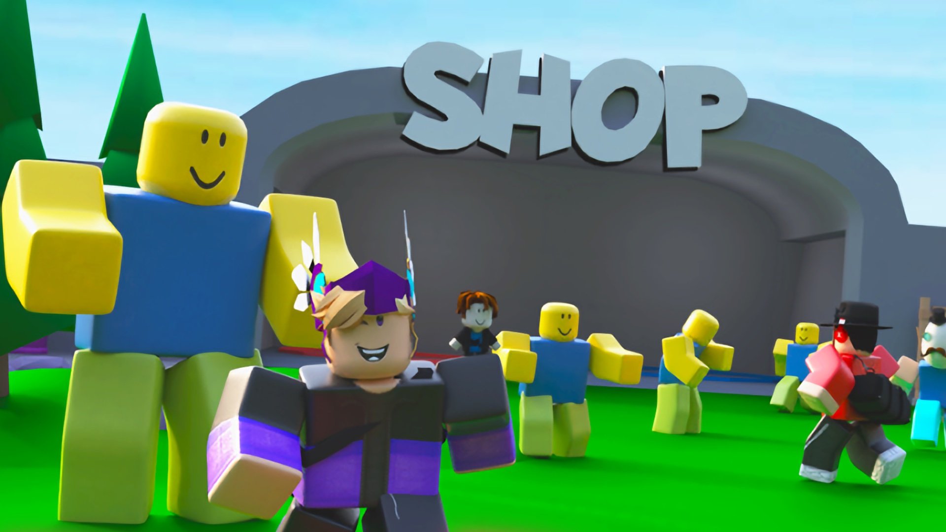 Roblox Clicking Champions codes (December 2022)