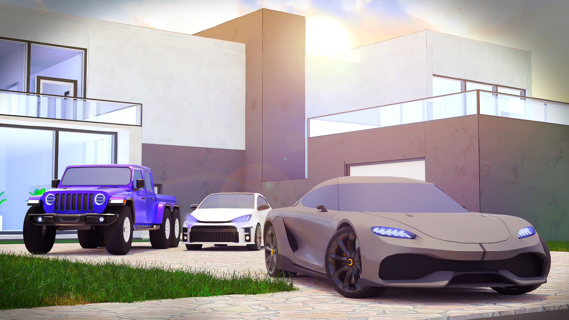 Roblox Car Dealership Tycoon Codes: Build Your Dream Showroom - 2023  December-Redeem Code-LDPlayer