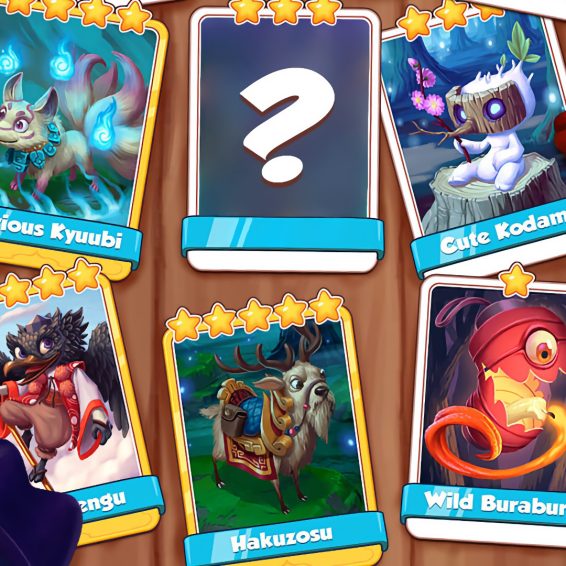 Coin Master free spins & coins Daily links [April 2022]