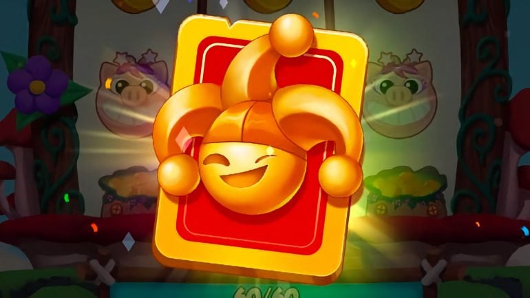 Today s Coin Master free spins coins links May 2024 LEVVVEL