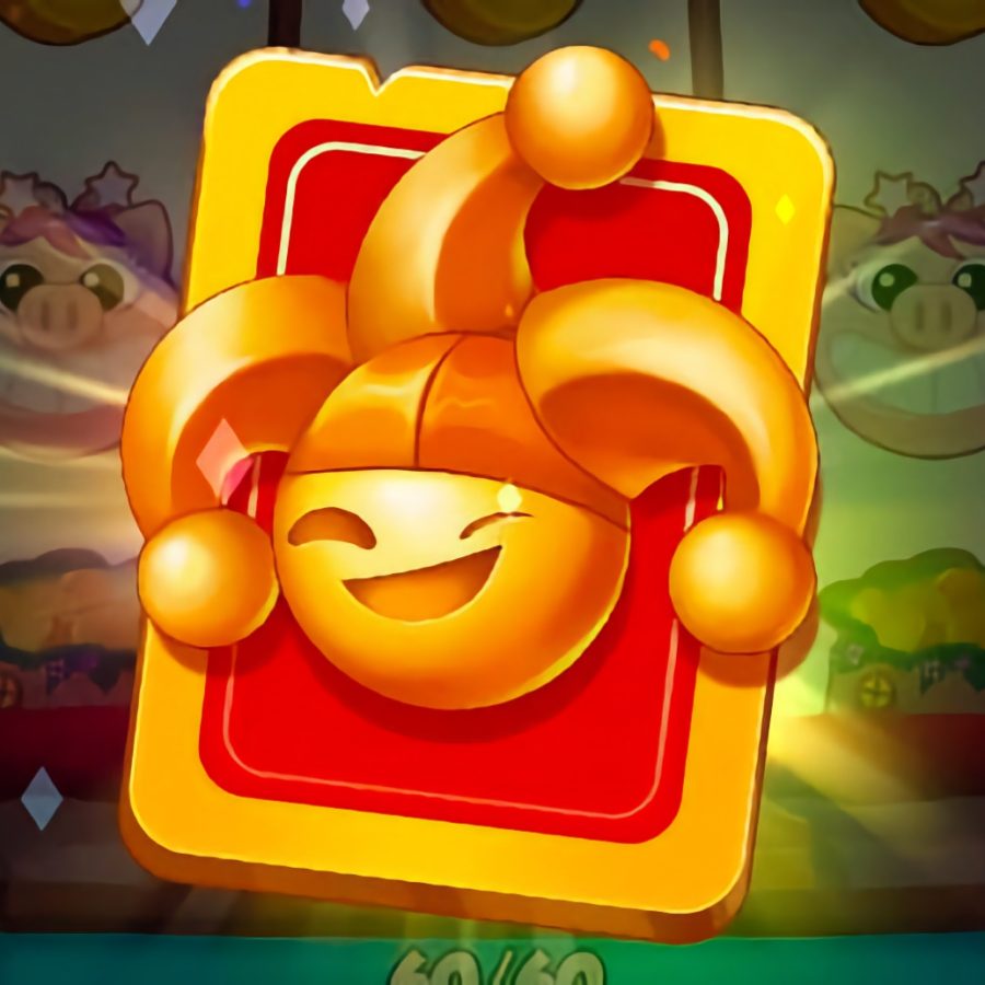 Coin Master chests — types and inside LEVVVEL