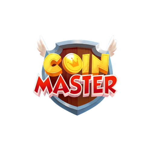 coin master moon active links