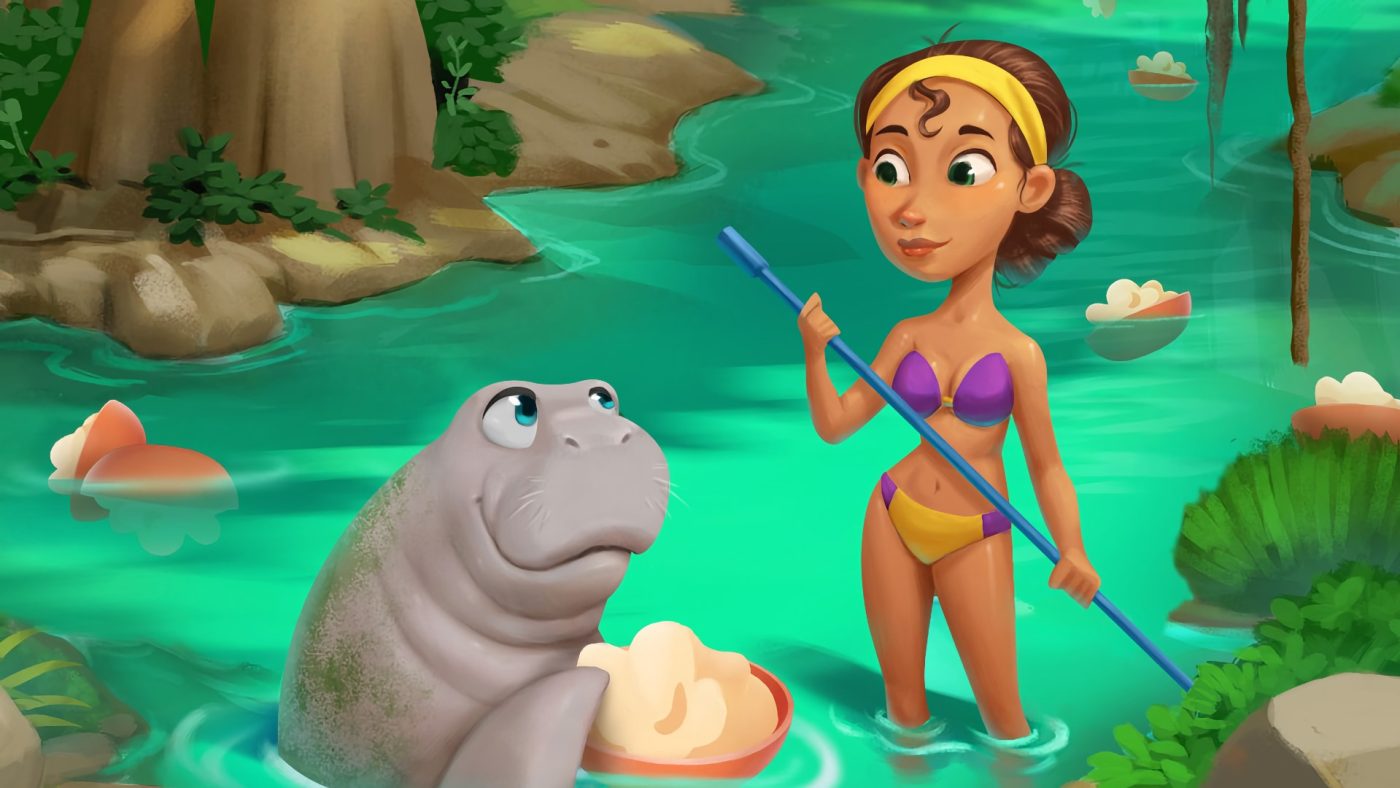 Coin Master village level price cost list for October 2024 LEVVVEL