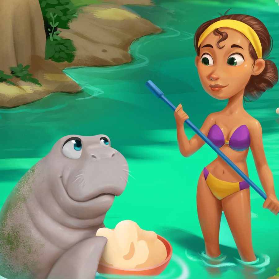 Best Roblox Games With Free Private Servers LEVVVEL best-roblox-games-with-free-private-servers-levvvel