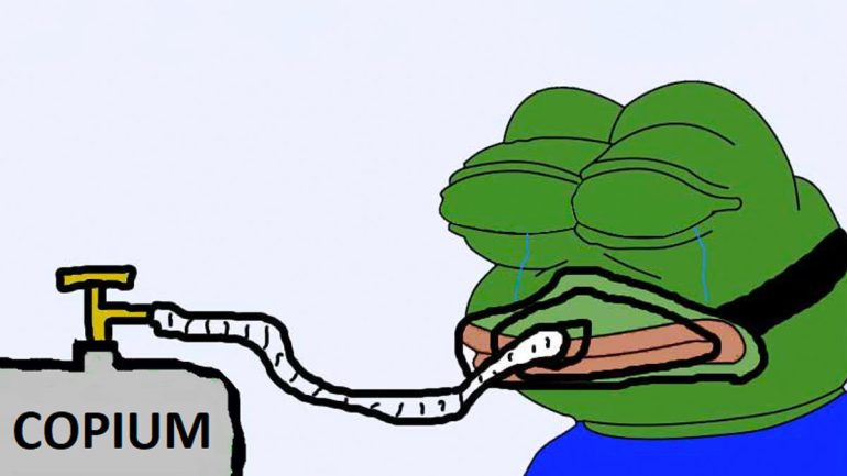 what-does-the-copium-meme-mean-in-twitch-chat-levvvel