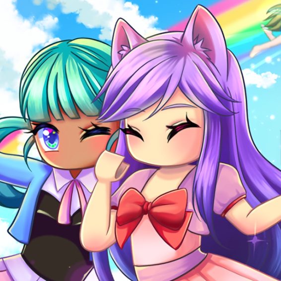 Roblox Spanish music codes (June 2024) — the best song IDs LEVVVEL