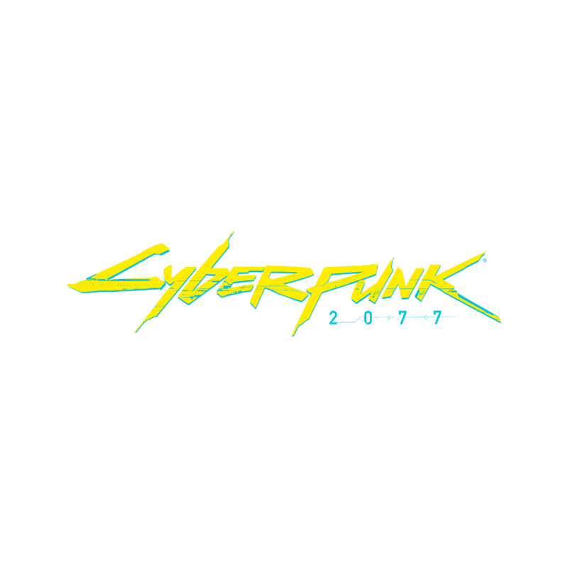 How many copies of Cyberpunk 2077 were sold? — 2024 statistics | LEVVVEL